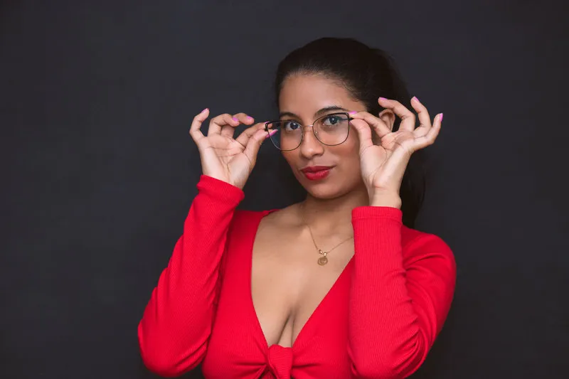 Live sex webcam photo for KateMadyy #3284869