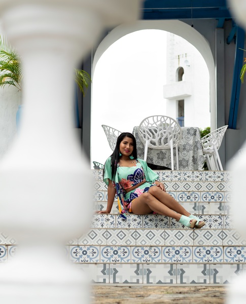 Live sex webcam photo for KateMadyy #3284937