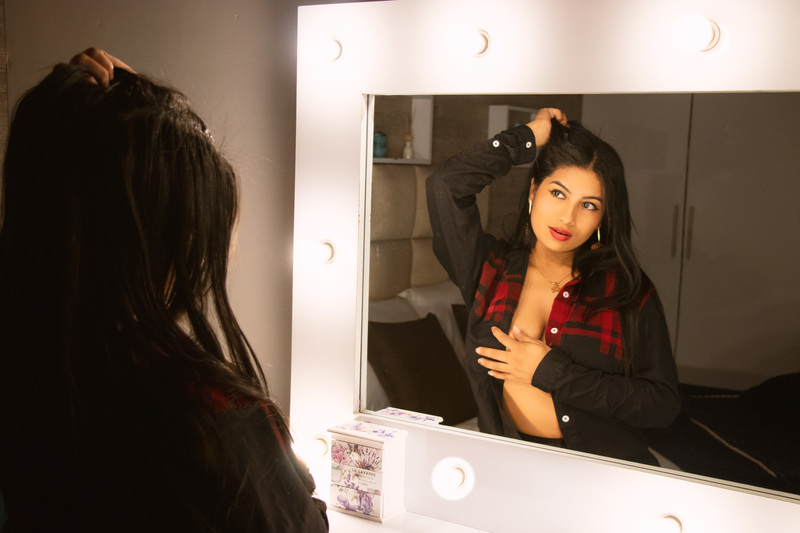 Live sex webcam photo for KateMadyy #3284891