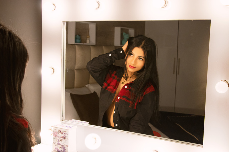 Live sex webcam photo for KateMadyy #3284893