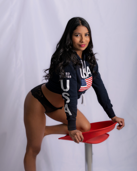 Live sex webcam photo for KateMadyy #3285028