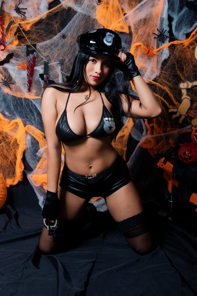 Live sex webcam photo for KateMadyy #3284899