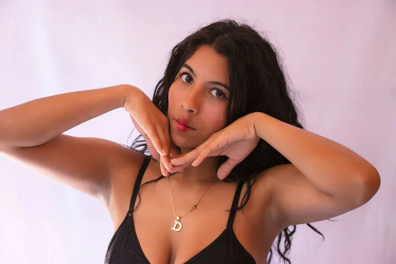 Live sex webcam photo for KateMadyy #3284877