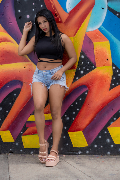 Live sex webcam photo for KateMadyy #3592025