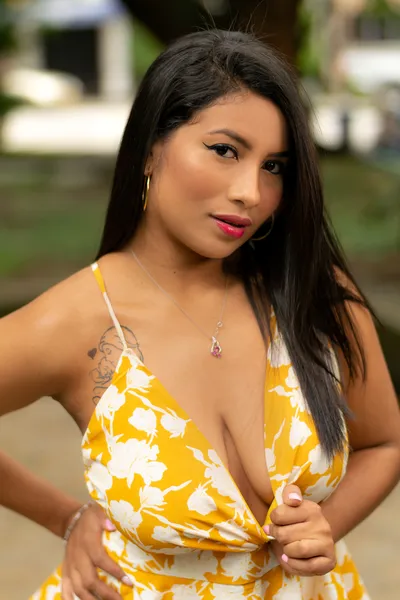 Live sex webcam photo for KateMadyy #3294656