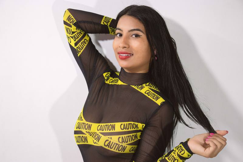 Live sex webcam photo for KateMadyy #3284884