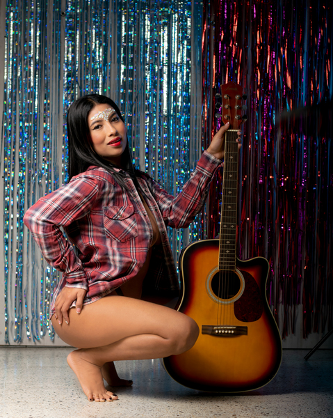 Live sex webcam photo for KateMadyy #3428425