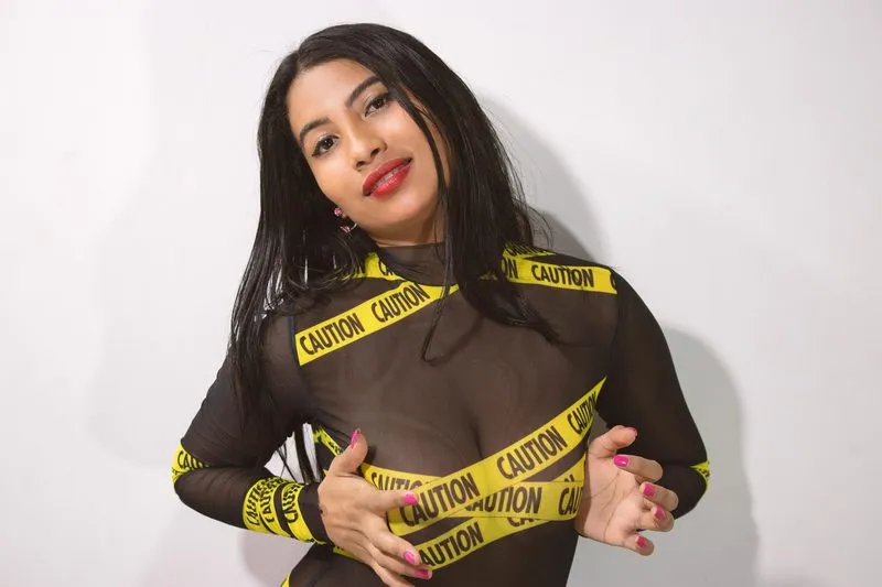 Live sex webcam photo for KateMadyy #3284885