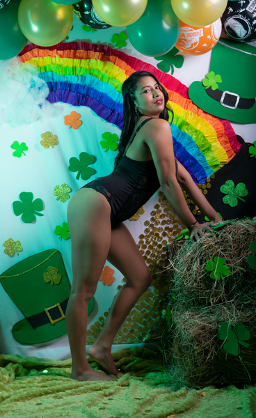 Live sex webcam photo for KateMadyy #3285063