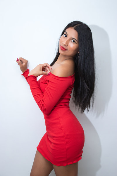 Live sex webcam photo for KateMadyy #3284853