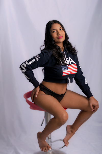 Live sex webcam photo for KateMadyy #3285029