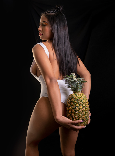 Live sex webcam photo for KateMadyy #3285077