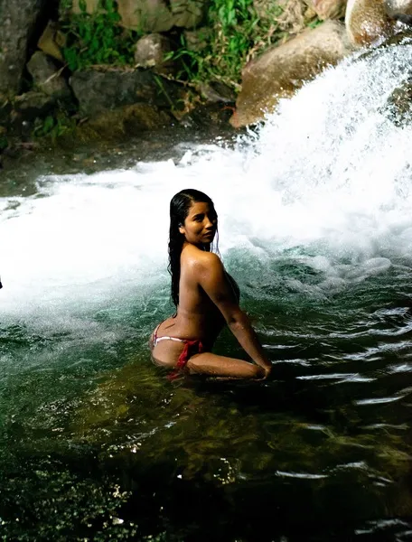 Live sex webcam photo for KateMadyy #3284949