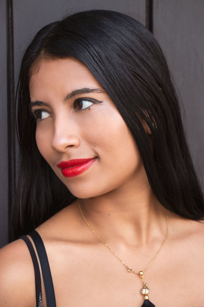 Live sex webcam photo for KateMadyy #3284831