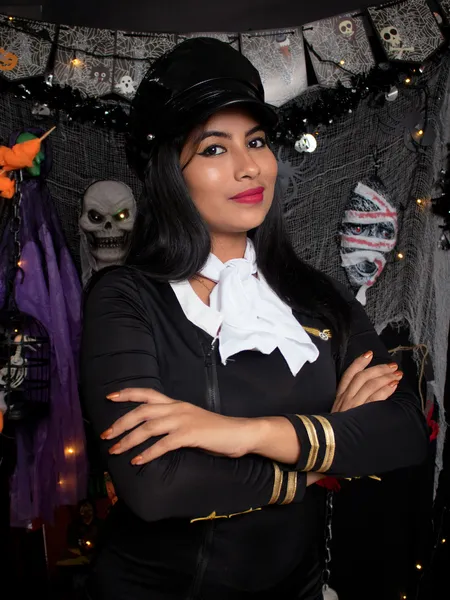 Live sex webcam photo for KateMadyy #3284960