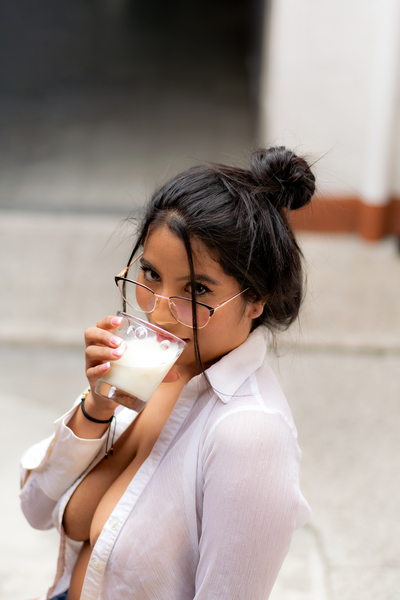 Live sex webcam photo for KateMadyy #3285055