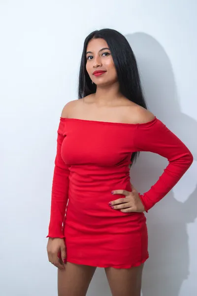 Live sex webcam photo for KateMadyy #3284850