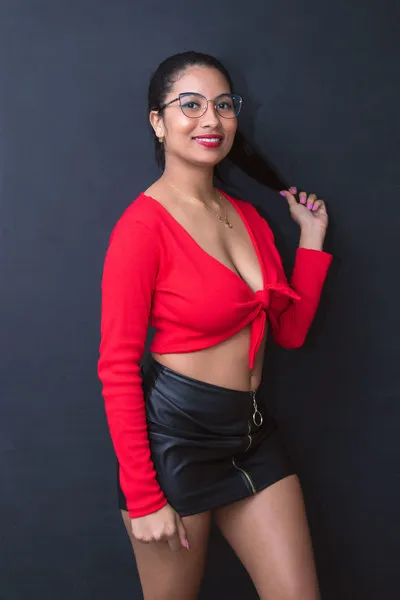 Live sex webcam photo for KateMadyy #3284867