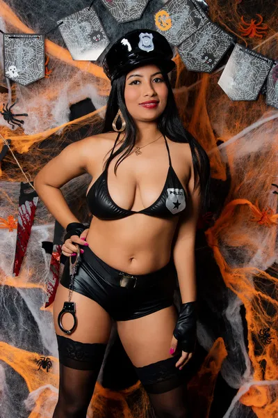 Live sex webcam photo for KateMadyy #3284897