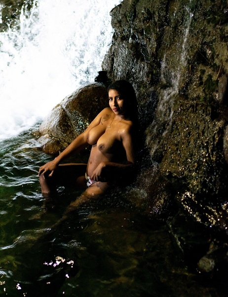 Live sex webcam photo for KateMadyy #3284953