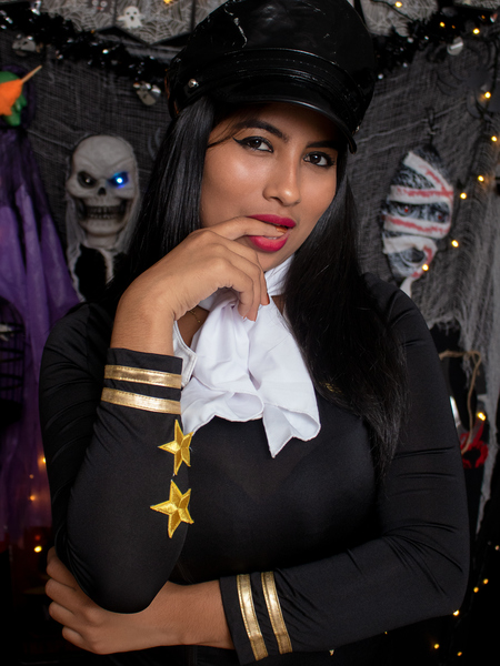 Live sex webcam photo for KateMadyy #3284961