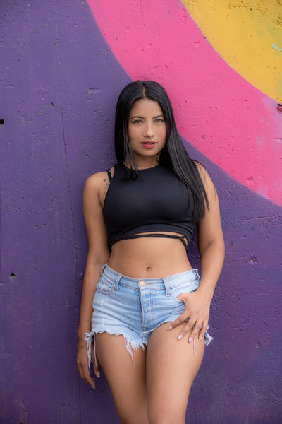 Live sex webcam photo for KateMadyy #3592027