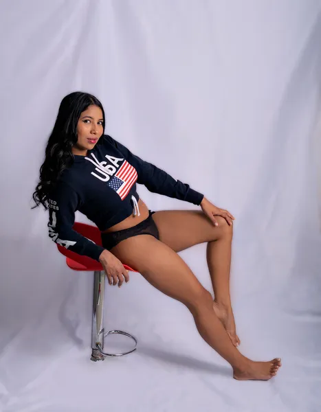 Live sex webcam photo for KateMadyy #3285030