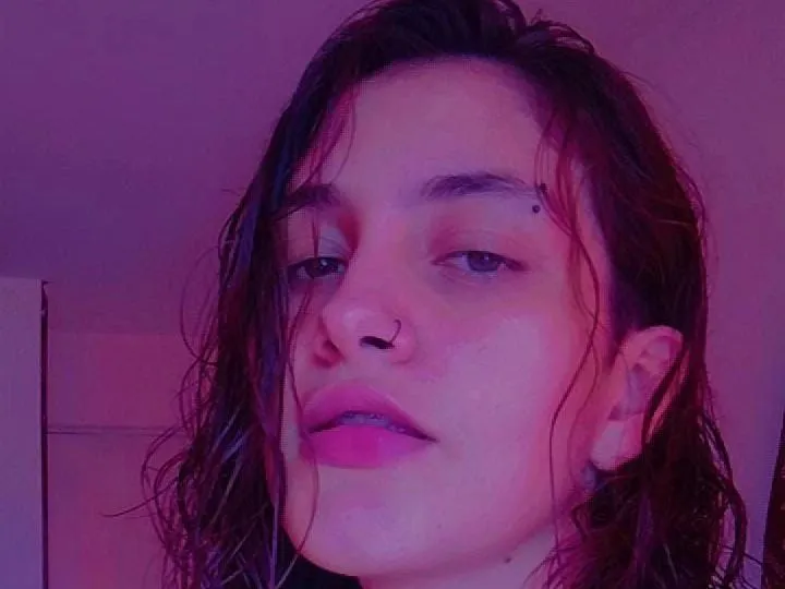 Live sex webcam photo for hannajackson18 #3286917