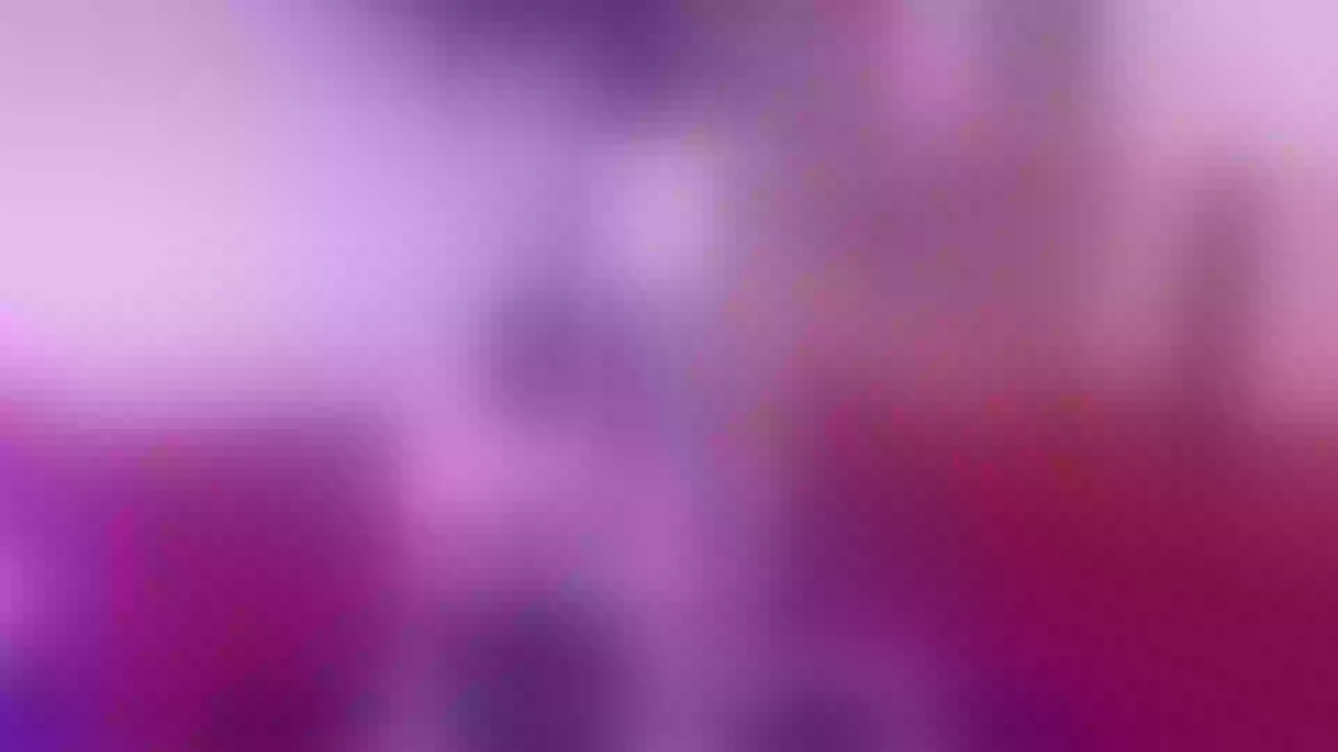 Live sex webcam photo for JulietaWall21 #7335122
