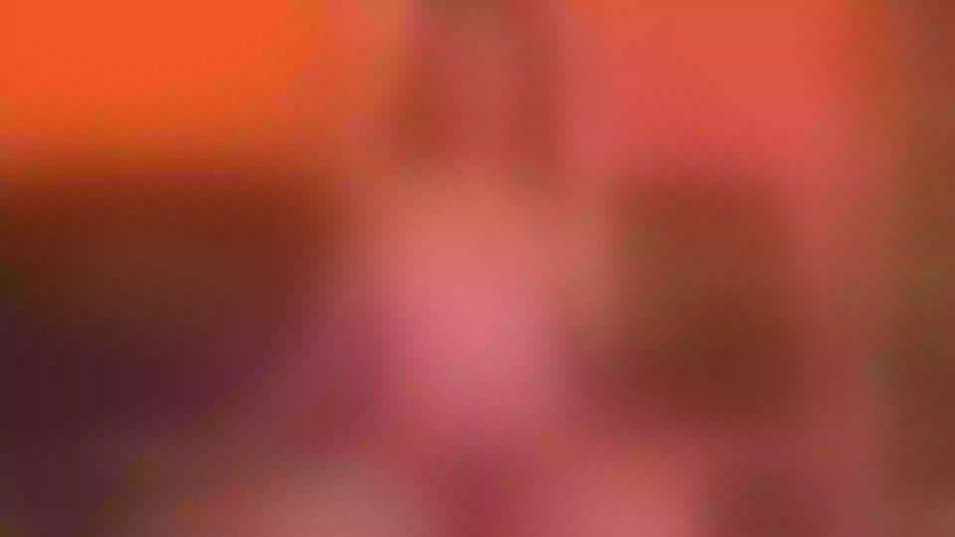 Live sex webcam photo for JulietaWall21 #7335154