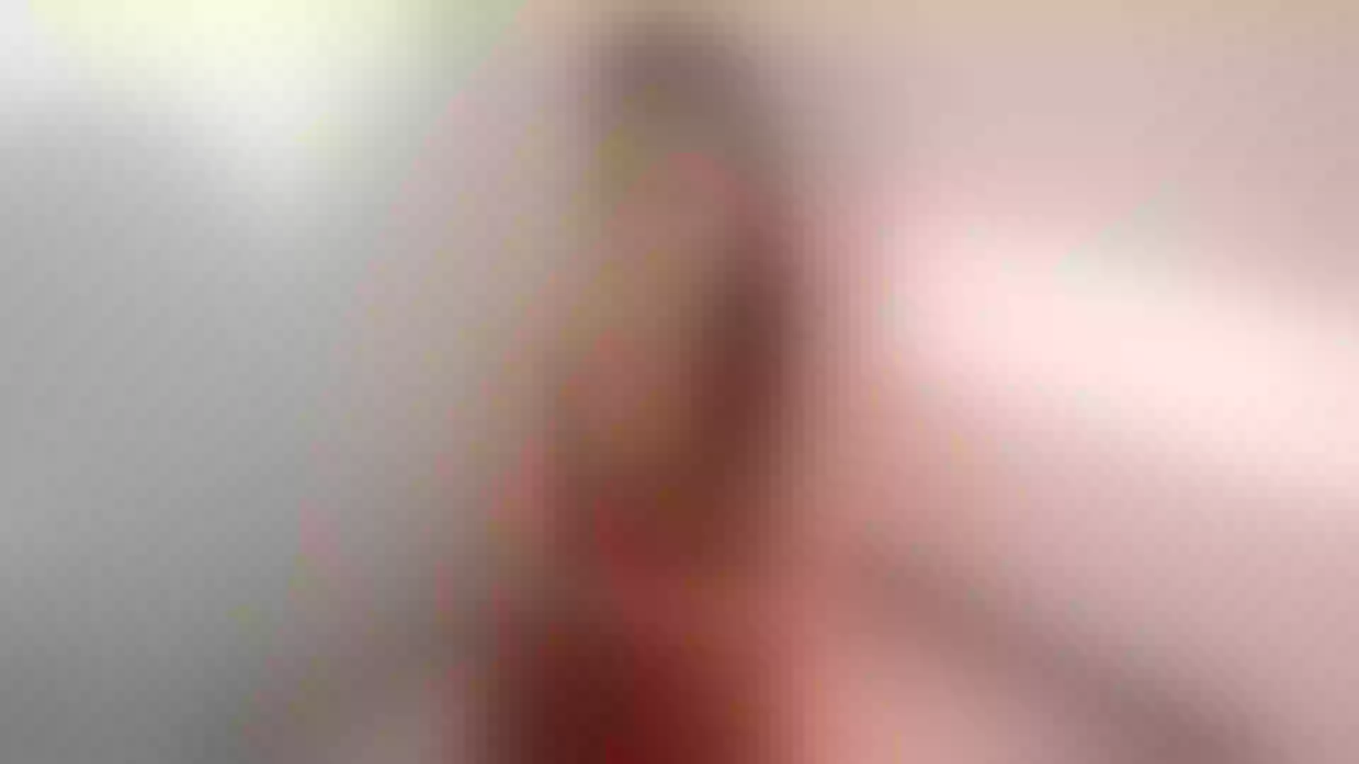 Live sex webcam photo for JulietaWall21 #7334981