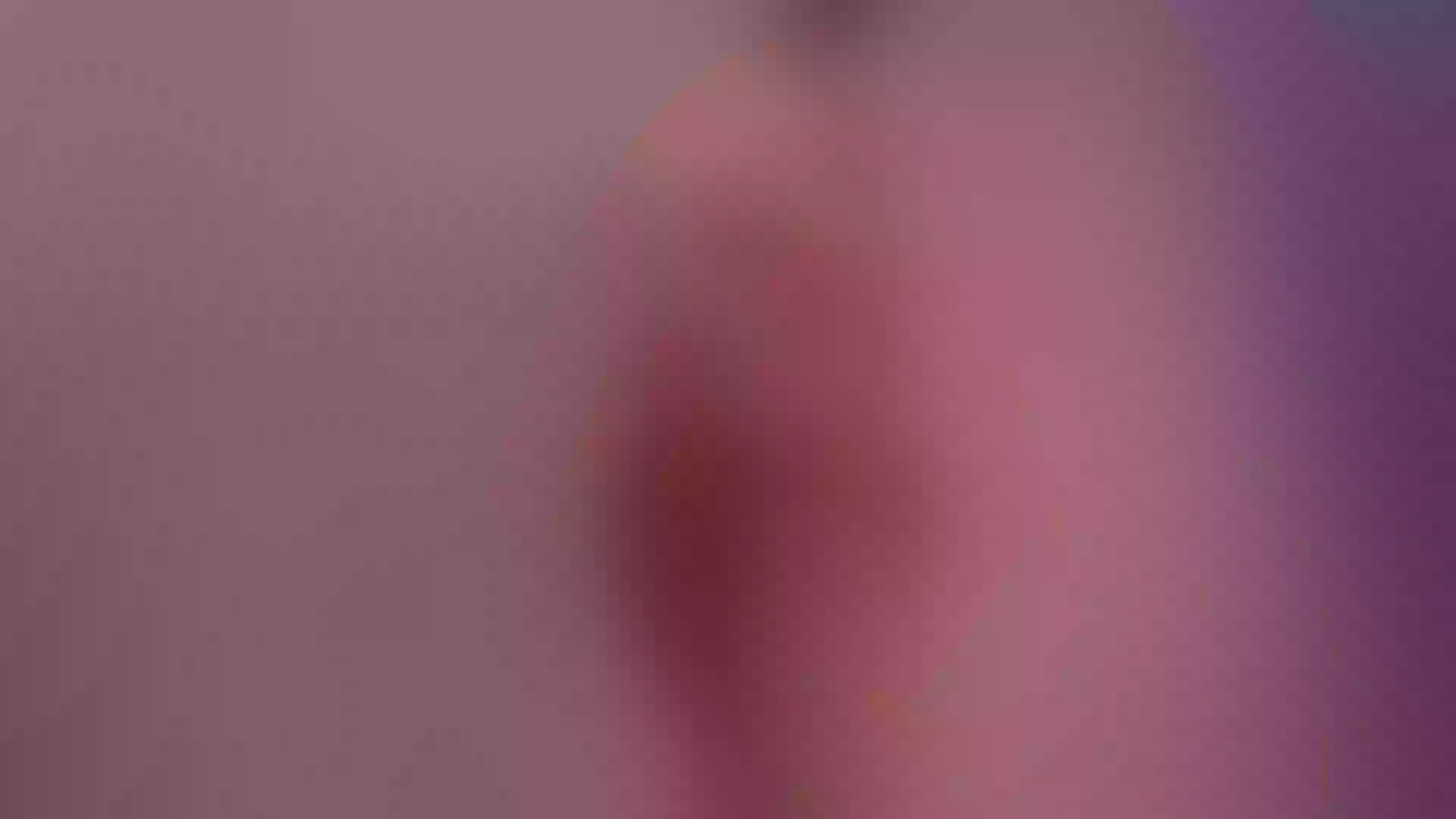 Live sex webcam photo for JulietaWall21 #7335096