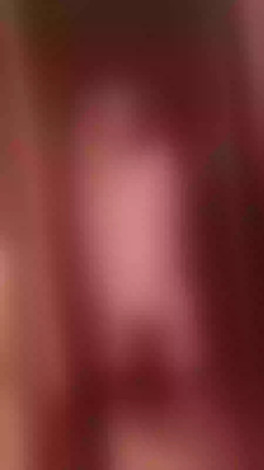 Live sex webcam photo for JulietaWall21 #7335181