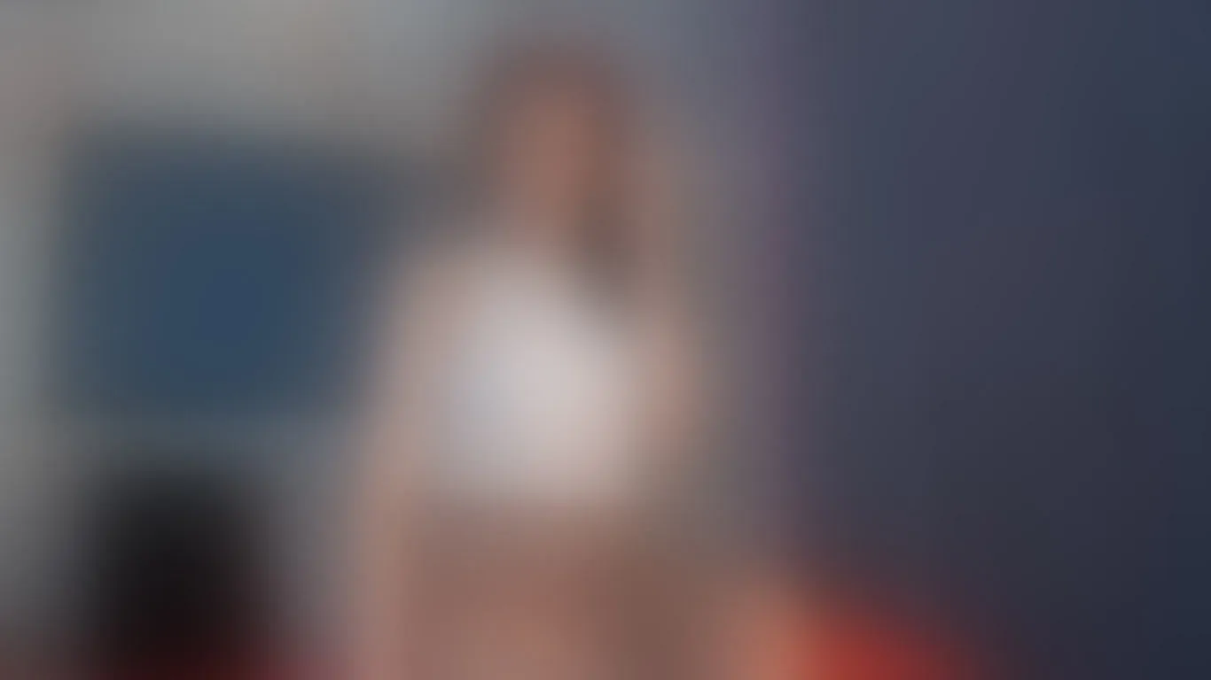 Live sex webcam photo for JulietaWall21 #7335107