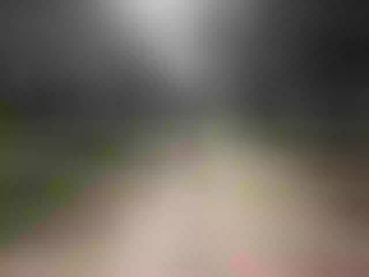Live sex webcam photo for JulietaWall21 #7335141