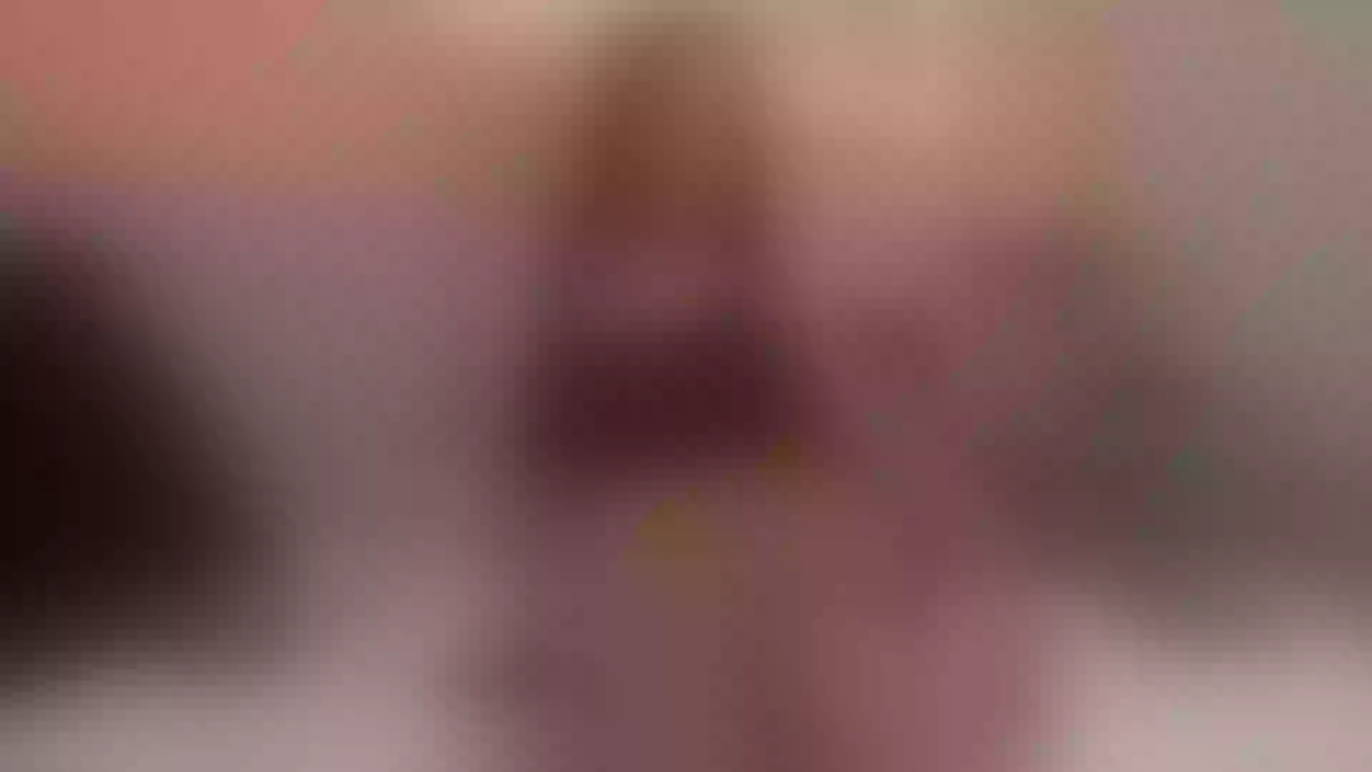 Live sex webcam photo for JulietaWall21 #7335050
