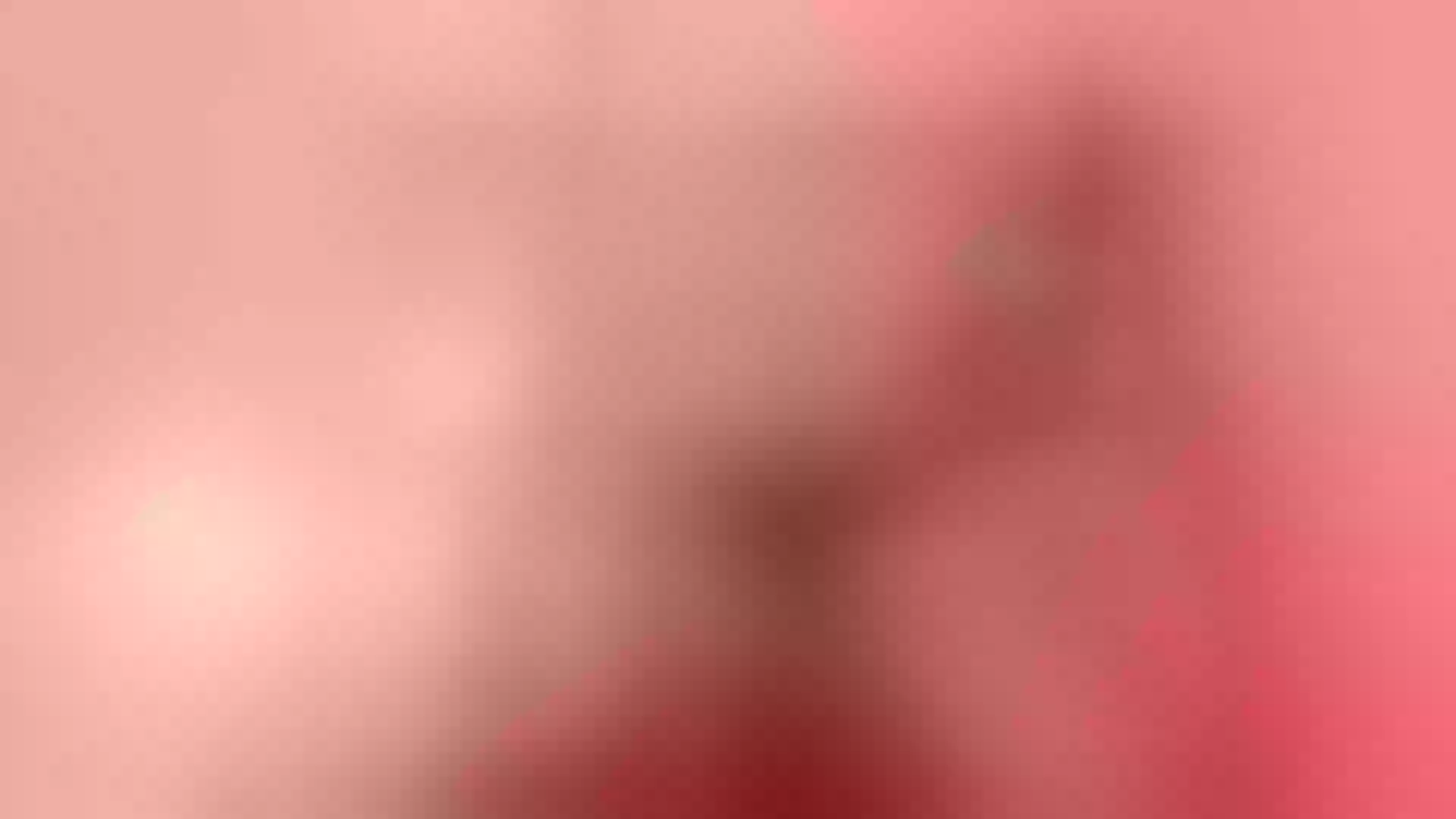 Live sex webcam photo for JulietaWall21 #7335121