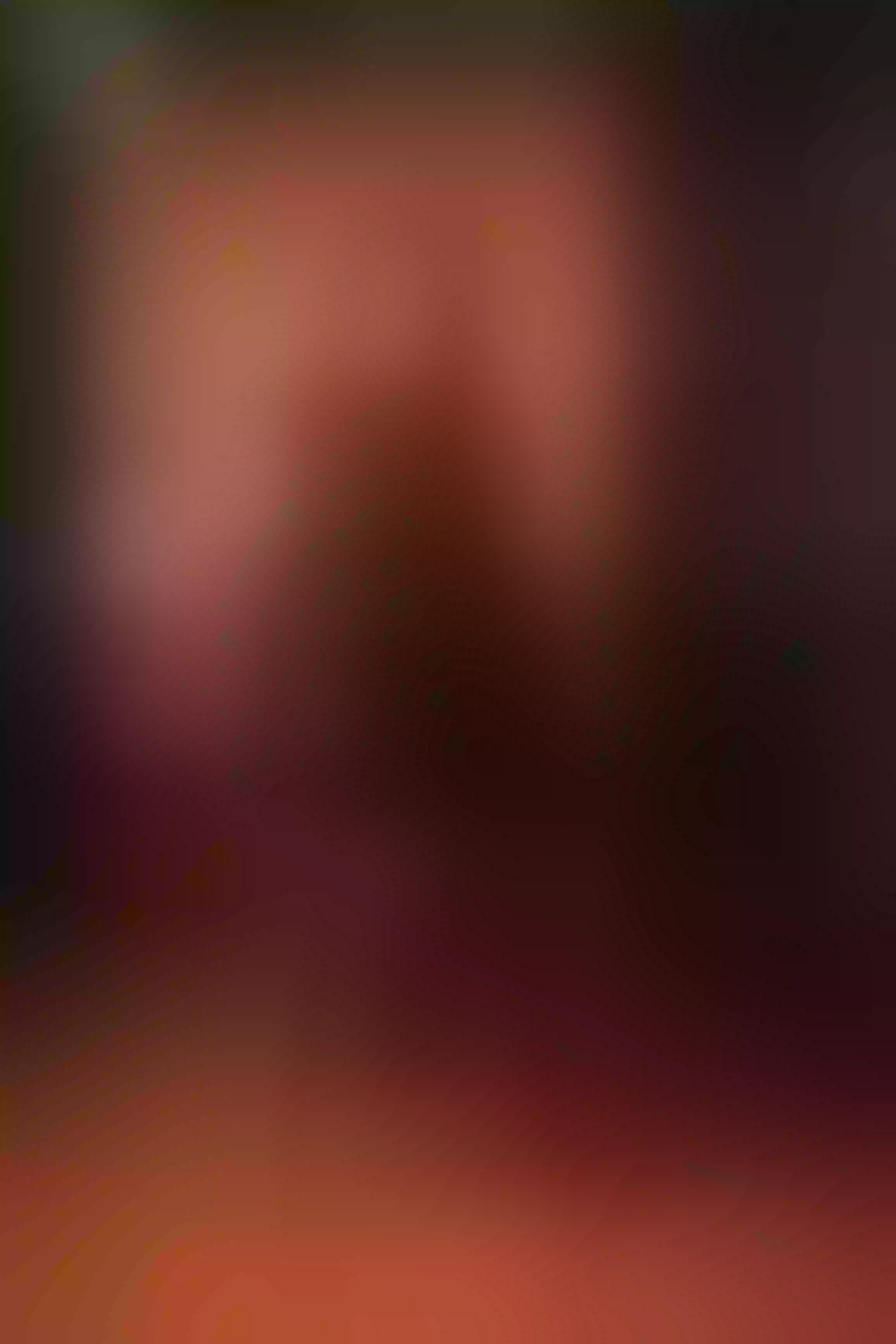 Live sex webcam photo for JulietaWall21 #8177744