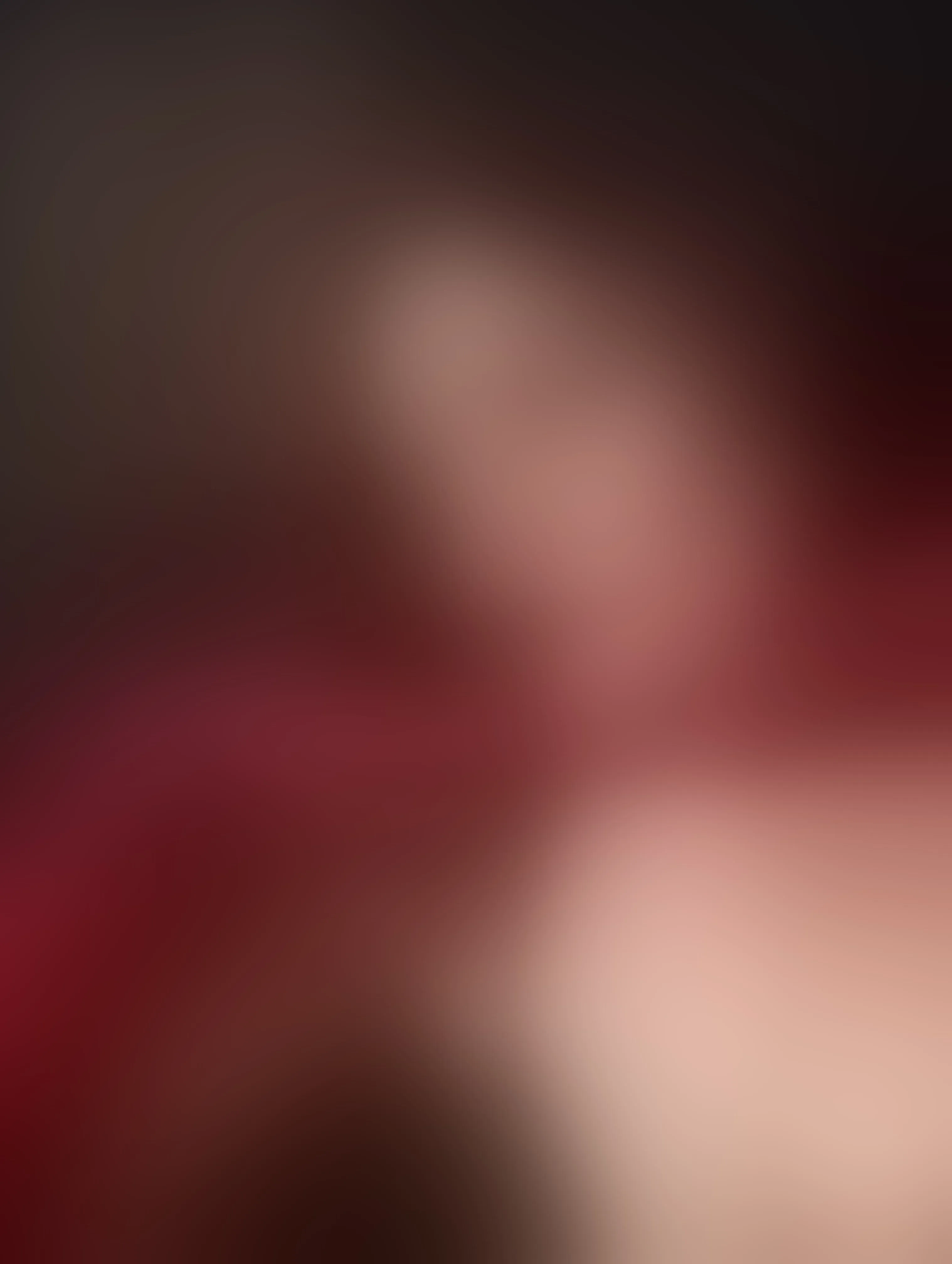 Live sex webcam photo for JulietaWall21 #7335074