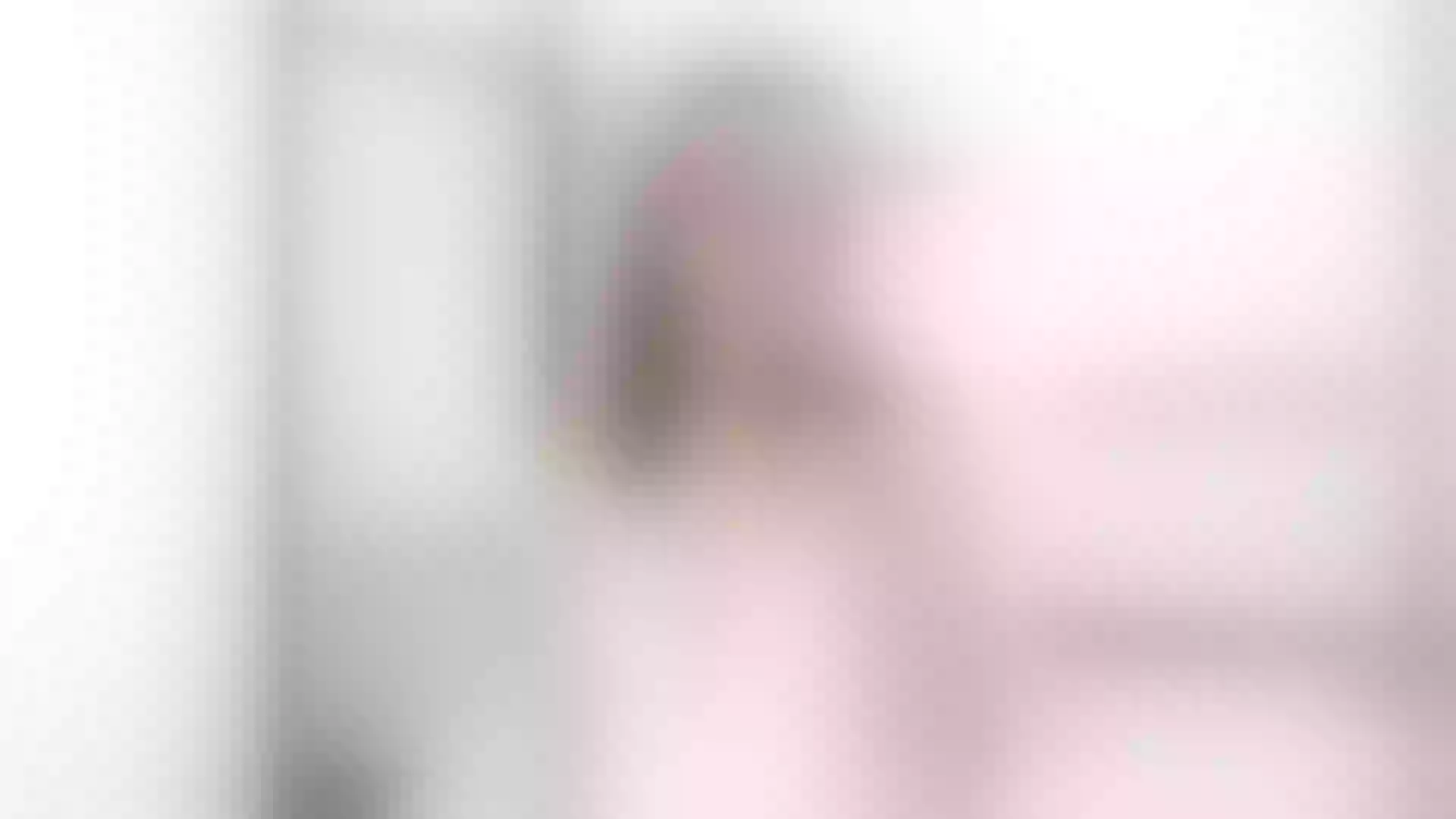 Live sex webcam photo for JulietaWall21 #7335003