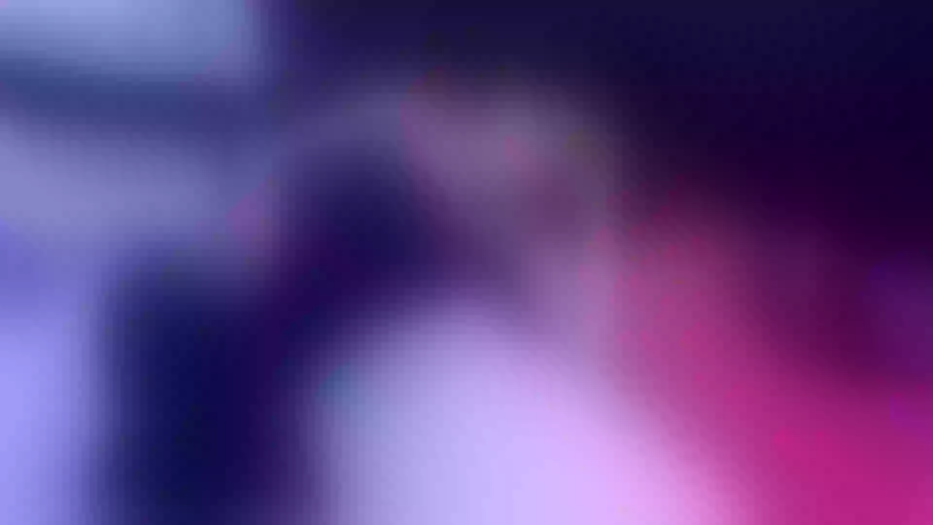 Live sex webcam photo for JulietaWall21 #7335059