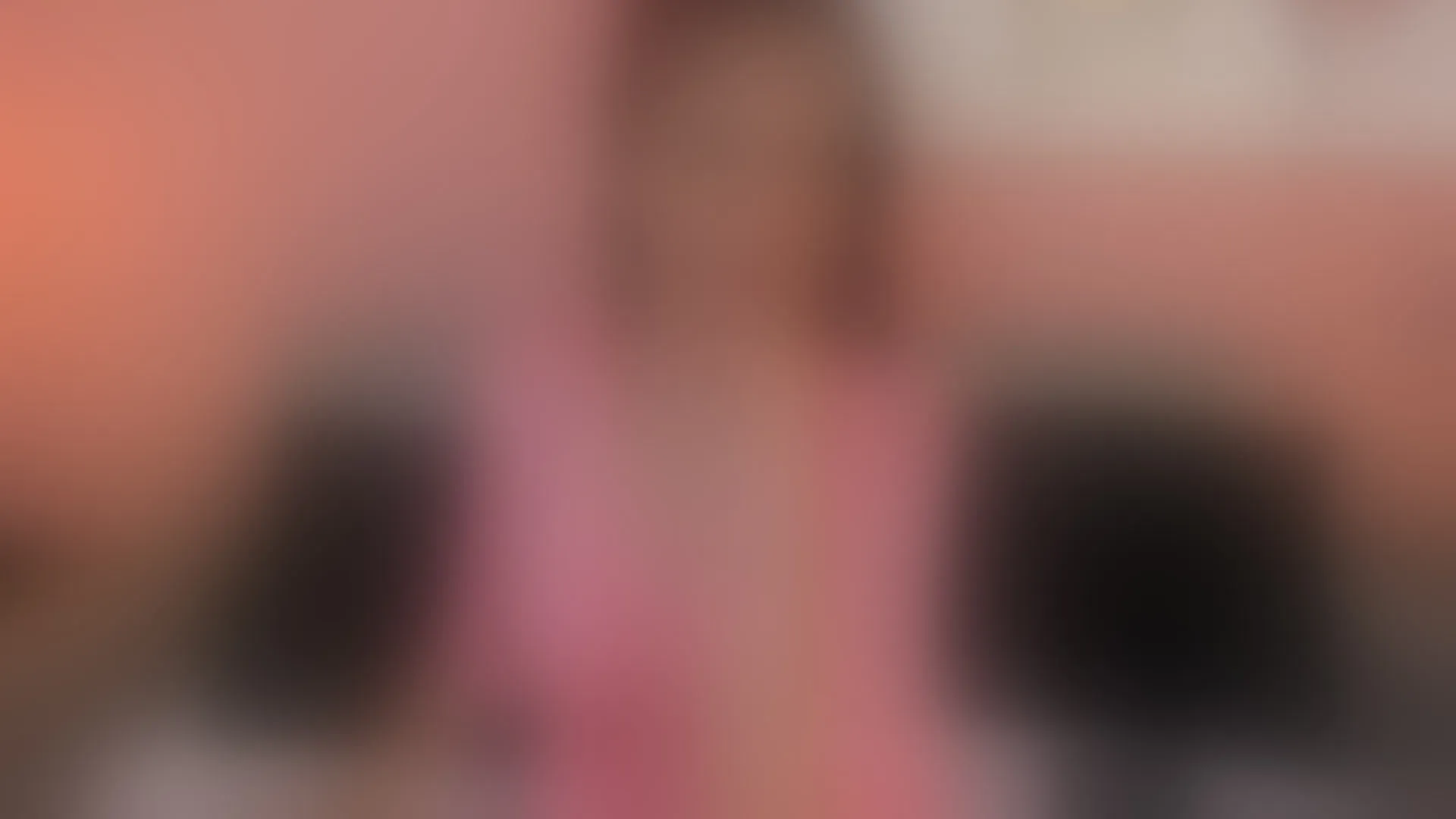 Live sex webcam photo for JulietaWall21 #7335045