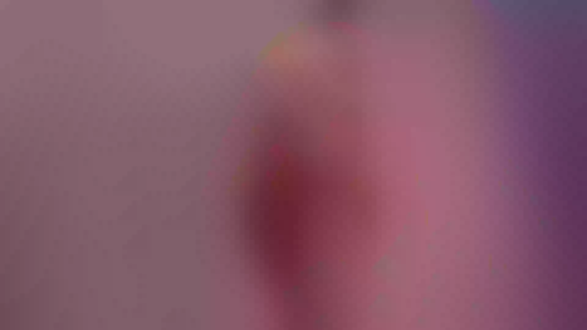 Live sex webcam photo for JulietaWall21 #7335095