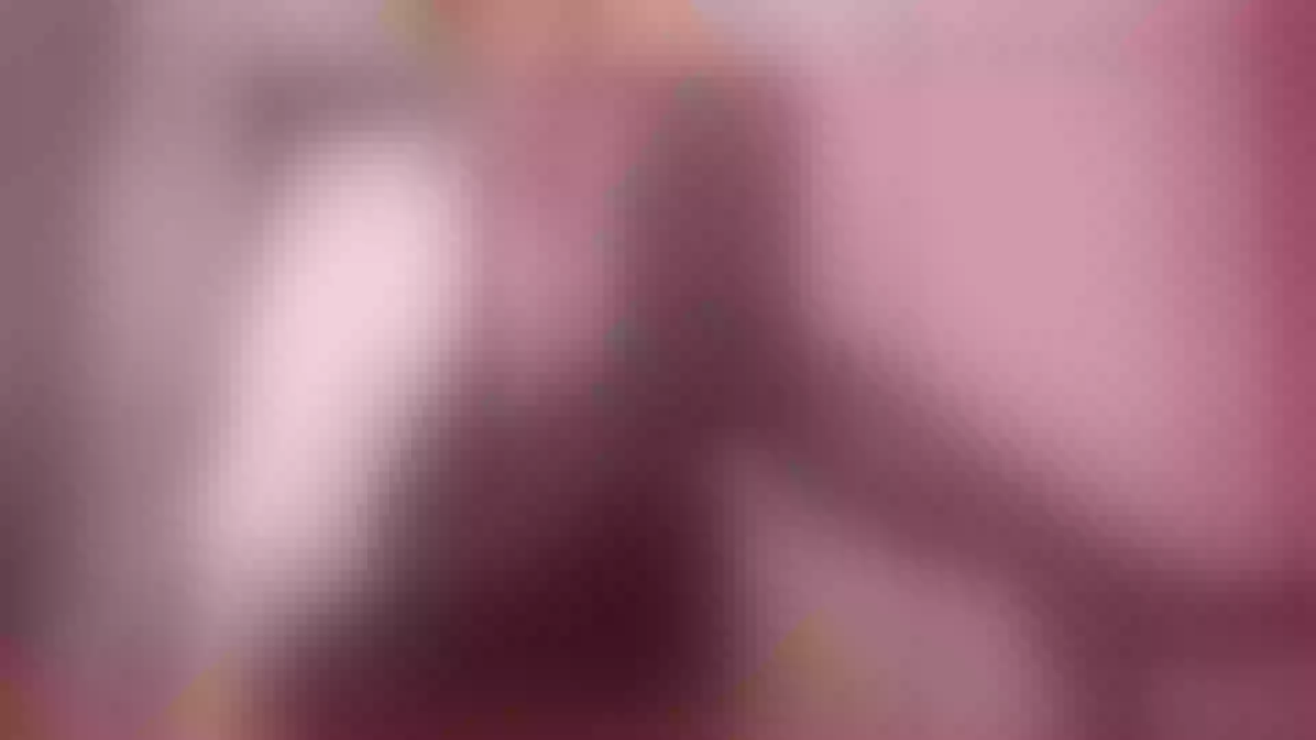 Live sex webcam photo for JulietaWall21 #7335127