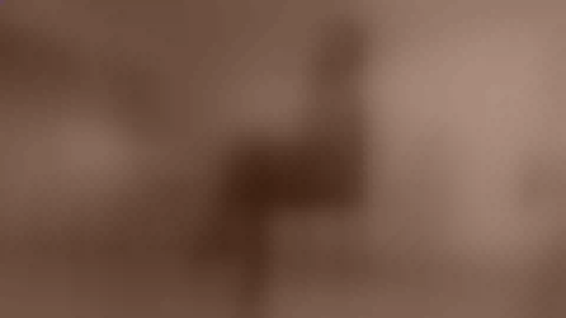 Live sex webcam photo for JulietaWall21 #7335115