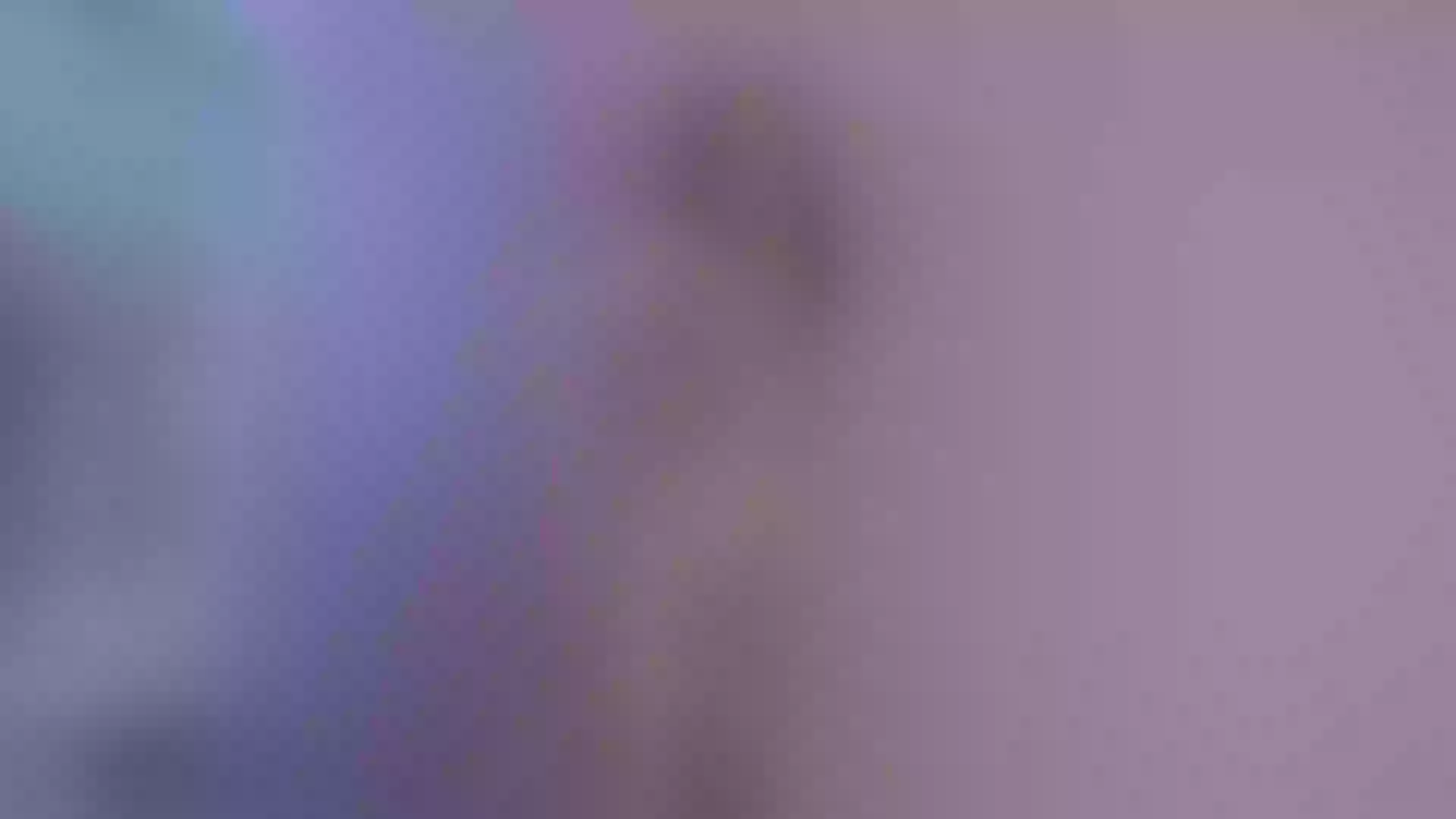 Live sex webcam photo for JulietaWall21 #7335104