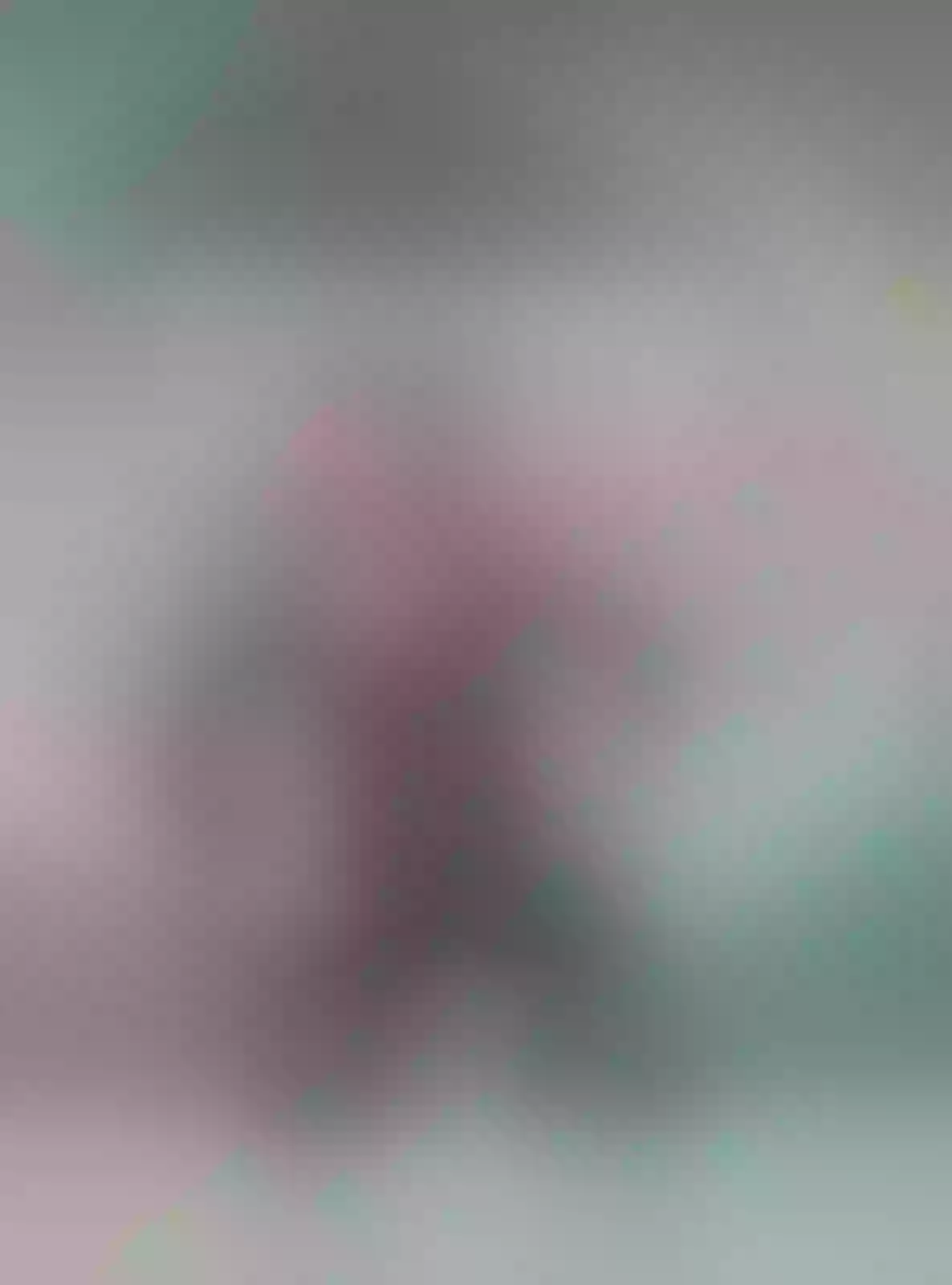 Live sex webcam photo for JulietaWall21 #7335139