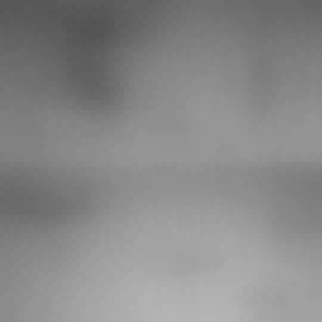Live sex webcam photo for JulietaWall21 #7335185