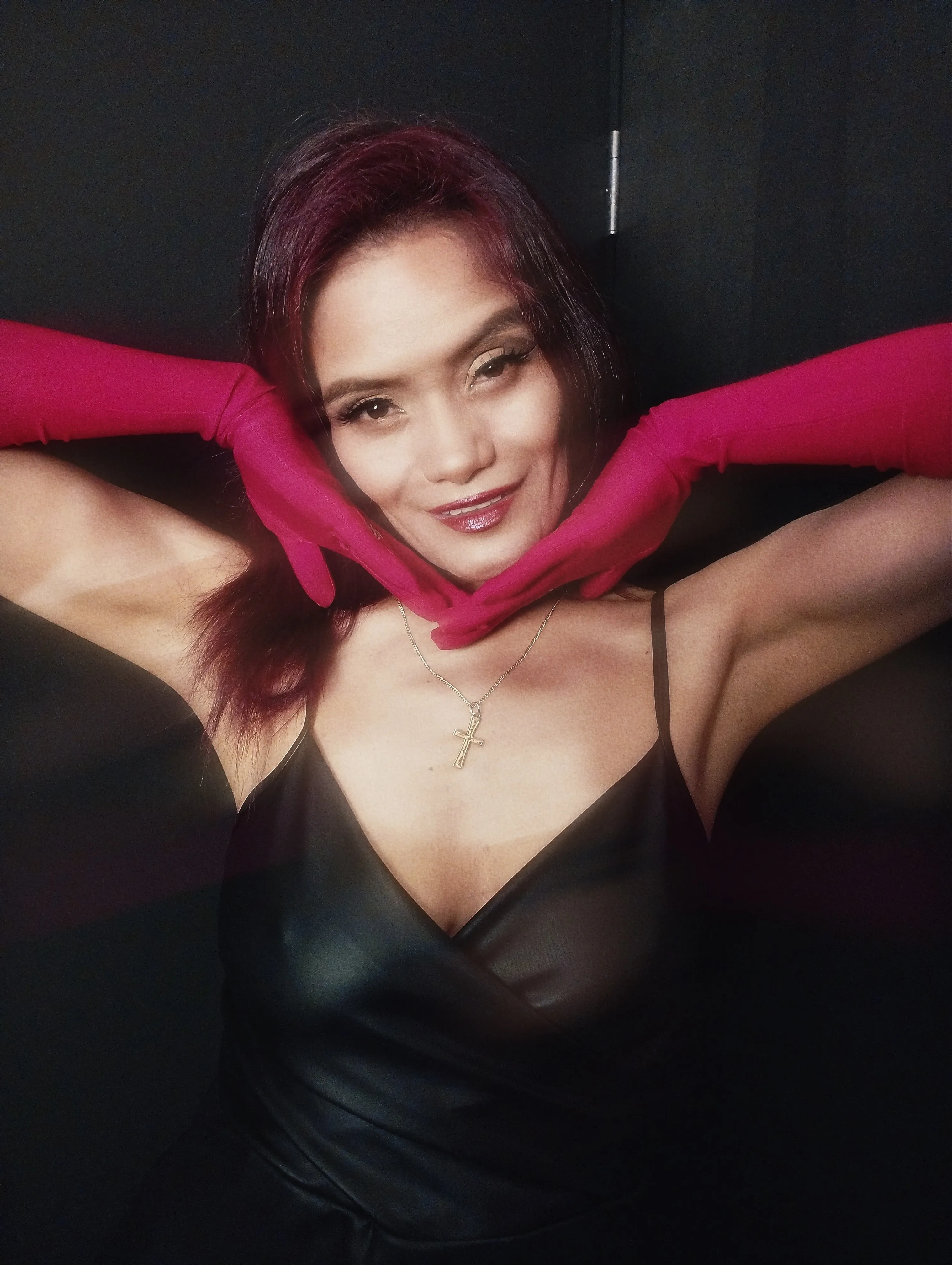 Live sex webcam photo for JulietaWall21 #7335072