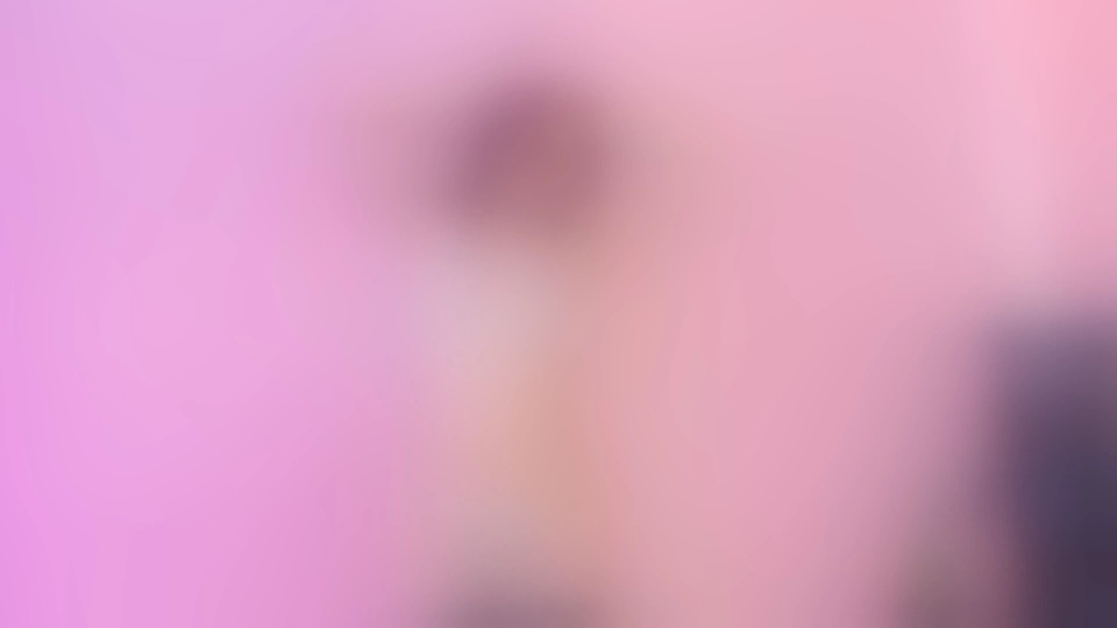 Live sex webcam photo for JulietaWall21 #7335000